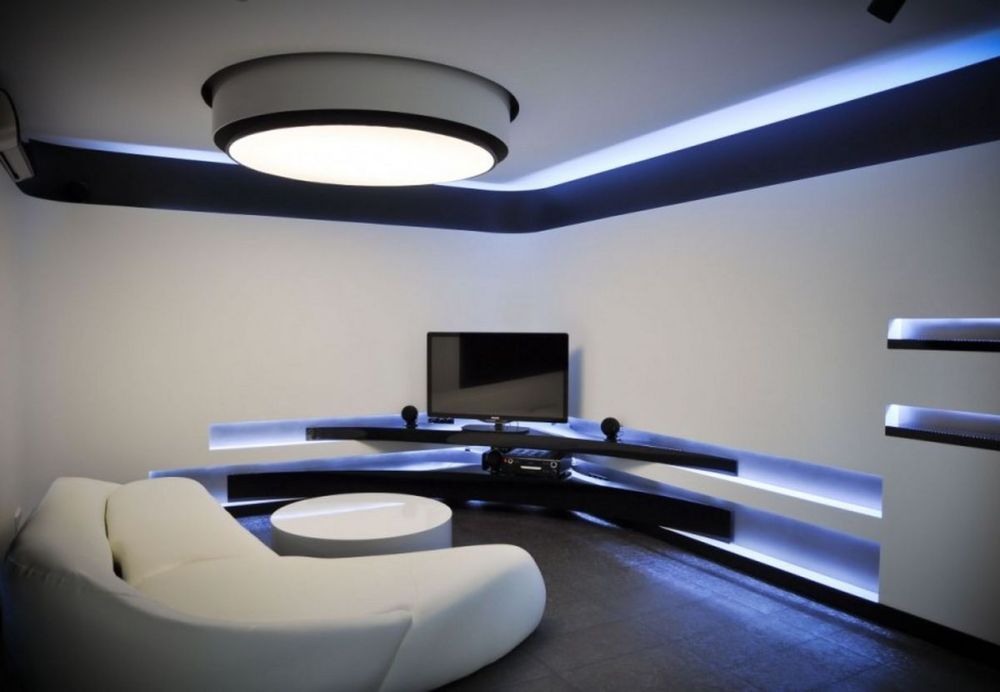 sparky-shop-led-wall-lights-brighten-every-corner-in-style-big-2