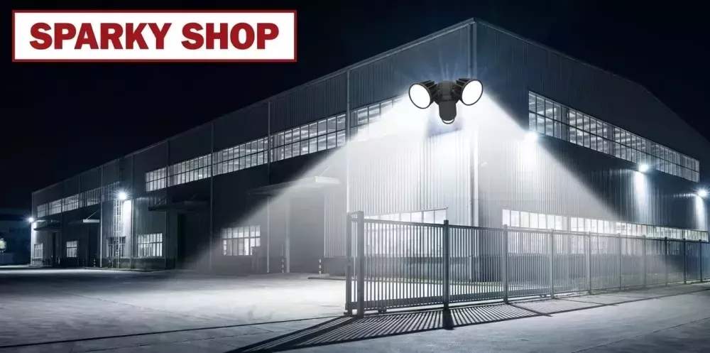 sparky-shop-led-wall-lights-brighten-every-corner-in-style-big-4