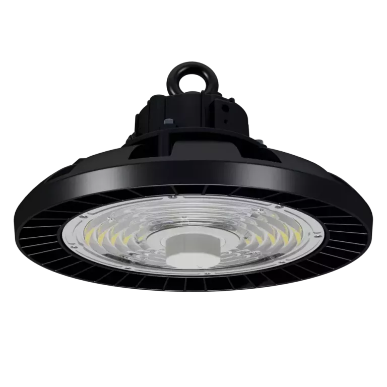 sparky-shop-led-wall-lights-brighten-every-corner-in-style-big-3