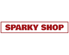 sparky-shop-led-wall-lights-brighten-every-corner-in-style