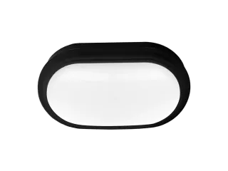sparky-shop-led-wall-lights-brighten-every-corner-in-style-small-1
