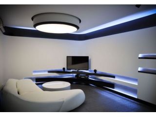 sparky-shop-led-wall-lights-brighten-every-corner-in-style-small-2