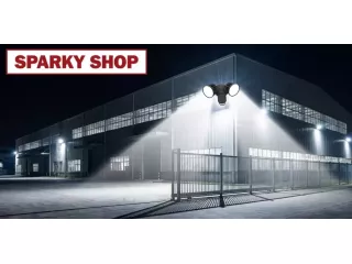 sparky-shop-led-wall-lights-brighten-every-corner-in-style-small-4