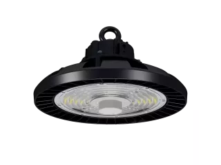 sparky-shop-led-wall-lights-brighten-every-corner-in-style-small-3