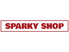 sparky-shop-led-wall-lights-brighten-every-corner-in-style