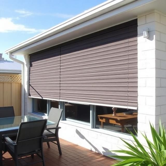 the-outdoor-room-you-didnt-know-you-had-big-0