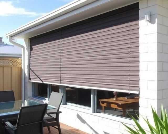 the-outdoor-room-you-didnt-know-you-had