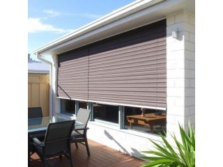 the-outdoor-room-you-didnt-know-you-had-small-0