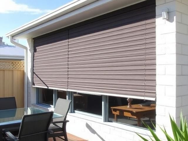 the-outdoor-room-you-didnt-know-you-had