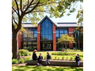 beyond-the-uniform-shaping-thinkers-not-just-students-small-0