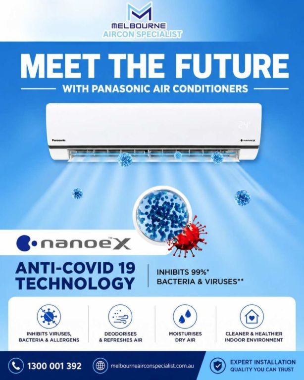 panasonic-nanoe-x-air-conditioning-cleaner-healthier-big-0
