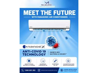 panasonic-nanoe-x-air-conditioning-cleaner-healthier-small-0