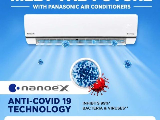panasonic-nanoe-x-air-conditioning-cleaner-healthier