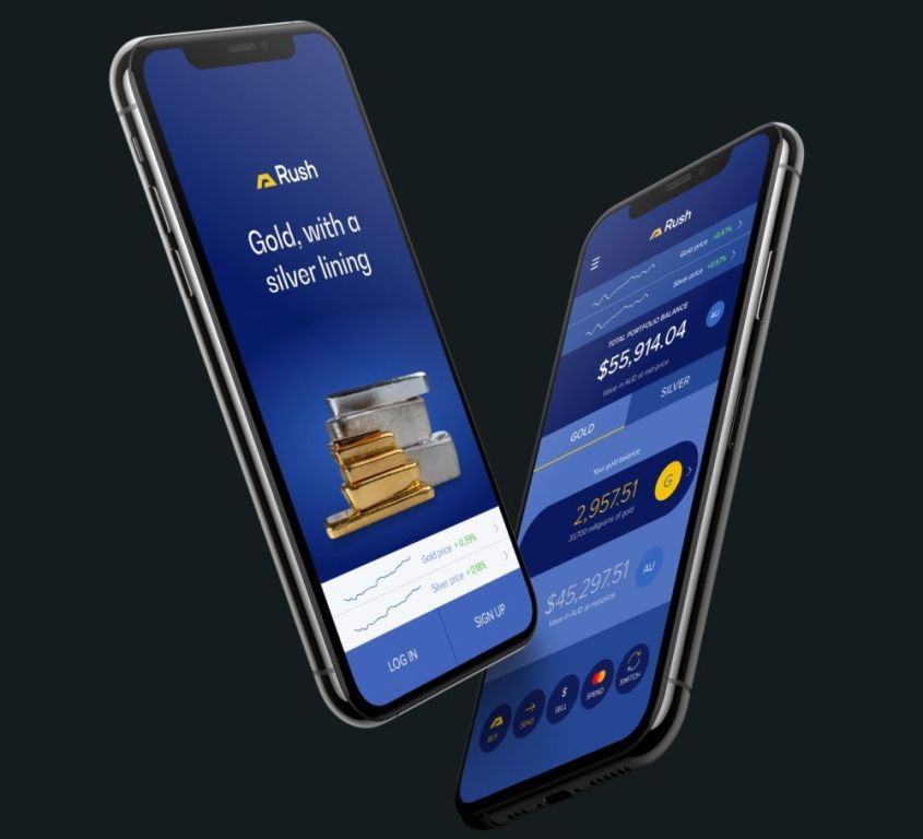 rushgold-app-your-gateway-to-live-gold-silver-markets-big-0