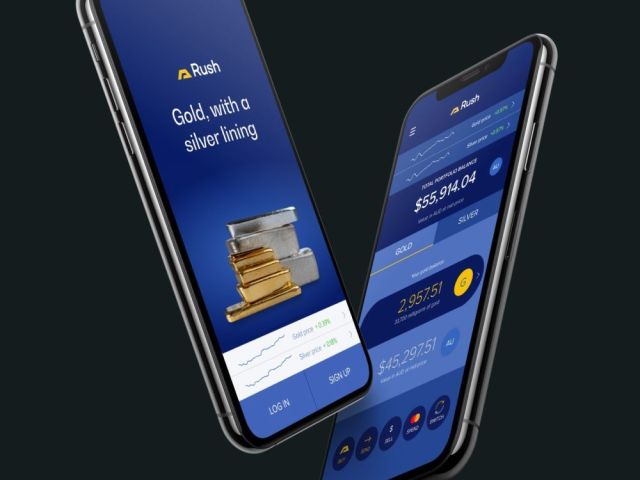 rushgold-app-your-gateway-to-live-gold-silver-markets