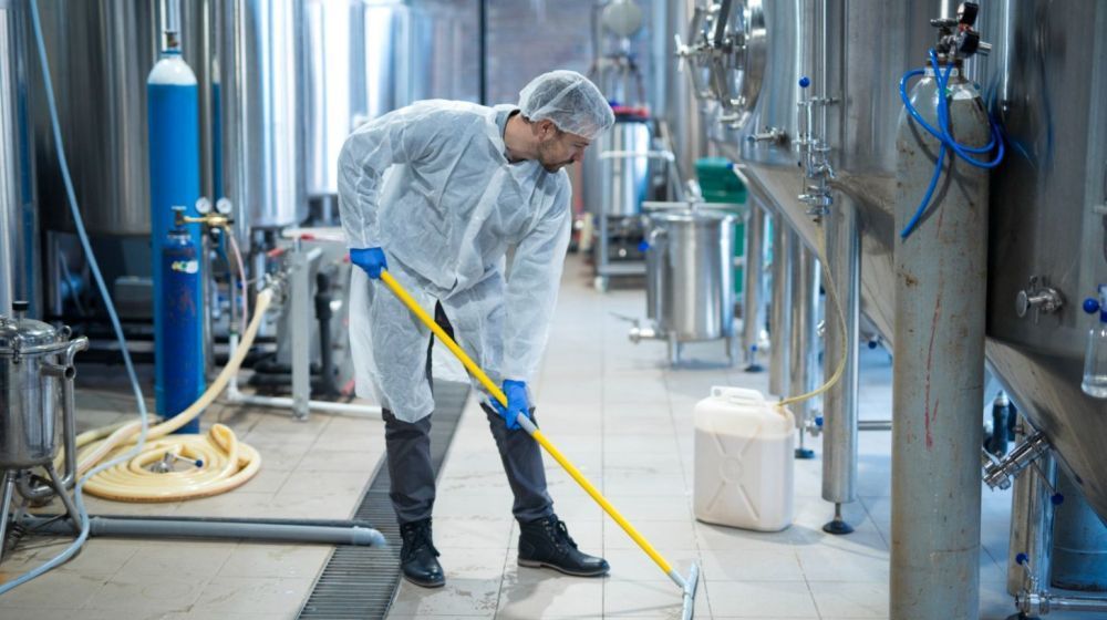supporting-industrial-efficiency-through-expert-big-0