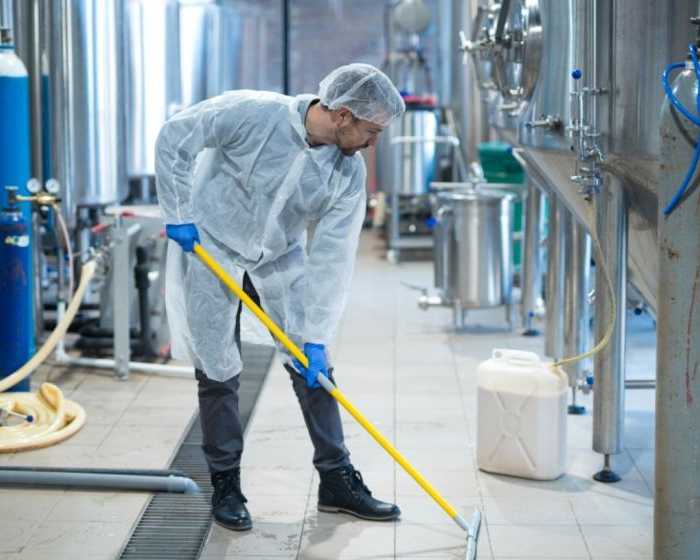 supporting-industrial-efficiency-through-expert