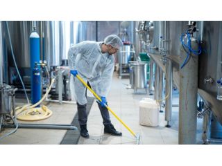 supporting-industrial-efficiency-through-expert-small-0