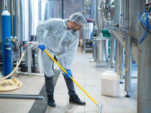 supporting-industrial-efficiency-through-expert
