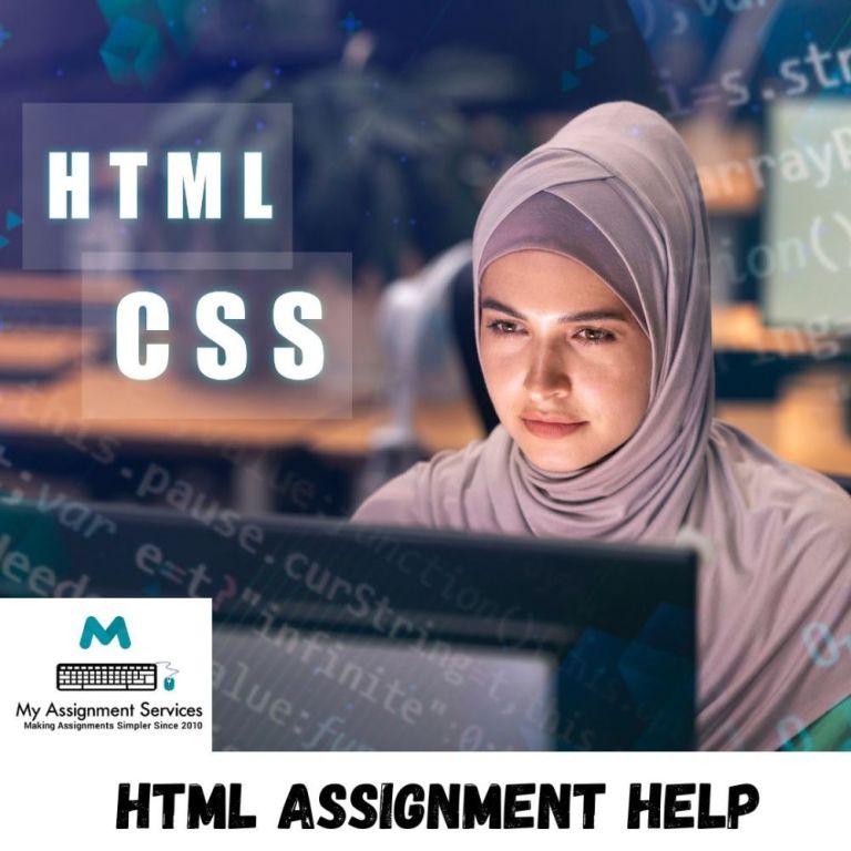 html-assignment-help-for-students-expert-coding-support-online-big-0