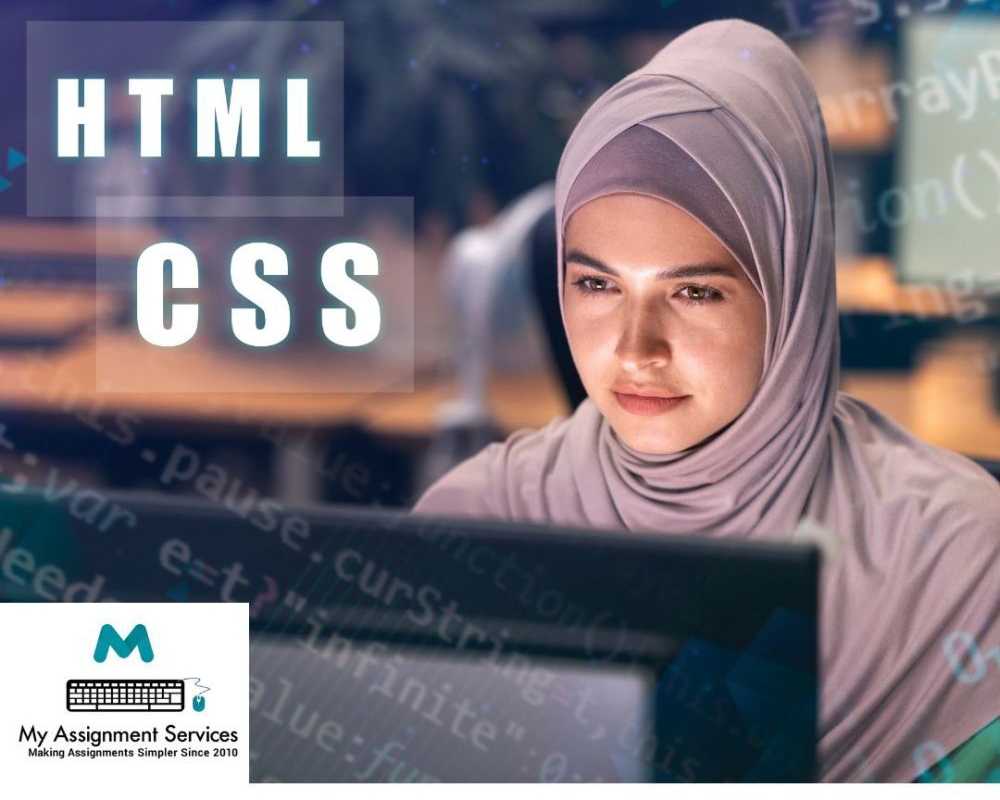 html-assignment-help-for-students-expert-coding-support-online