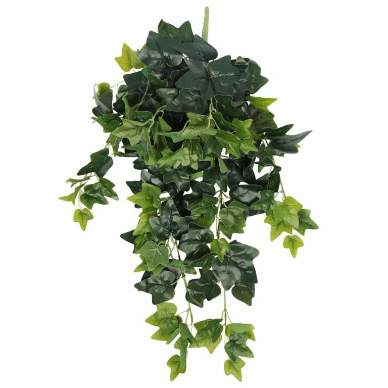 long-lasting-fake-hanging-plants-built-for-australian-conditions-big-0