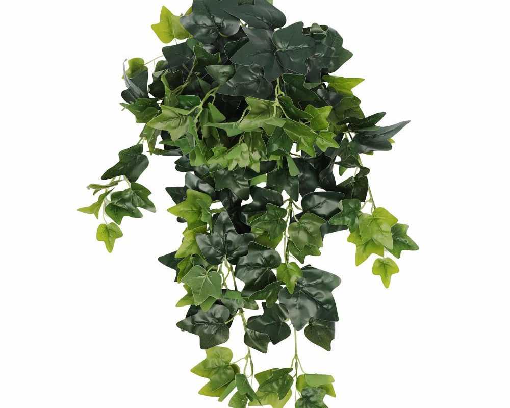 long-lasting-fake-hanging-plants-built-for-australian-conditions