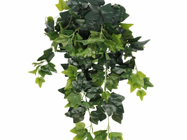long-lasting-fake-hanging-plants-built-for-australian-conditions