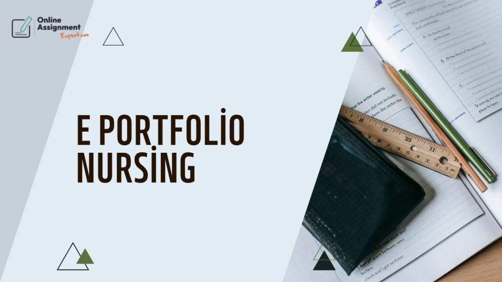 e-portfolio-nursing-expert-academic-big-0