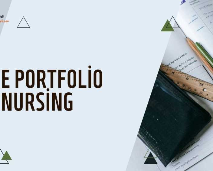 e-portfolio-nursing-expert-academic