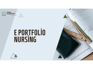 e-portfolio-nursing-expert-academic-small-0