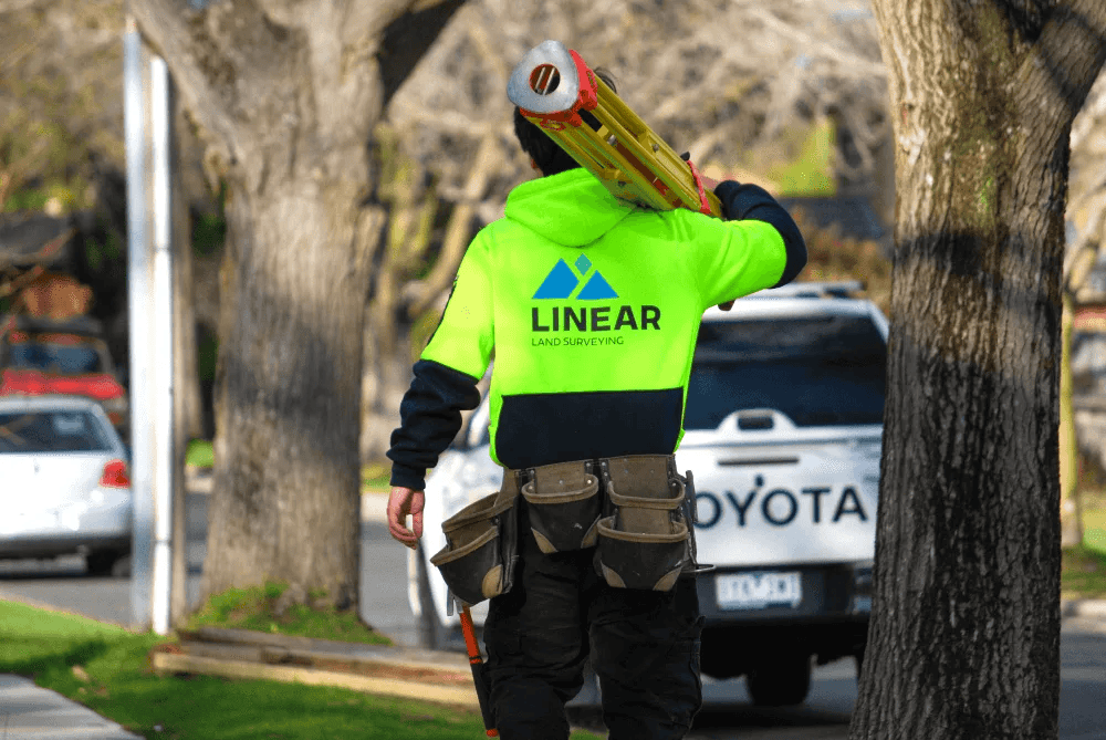 drainage-surveys-architects-and-engineers-trust-to-deliver-big-0