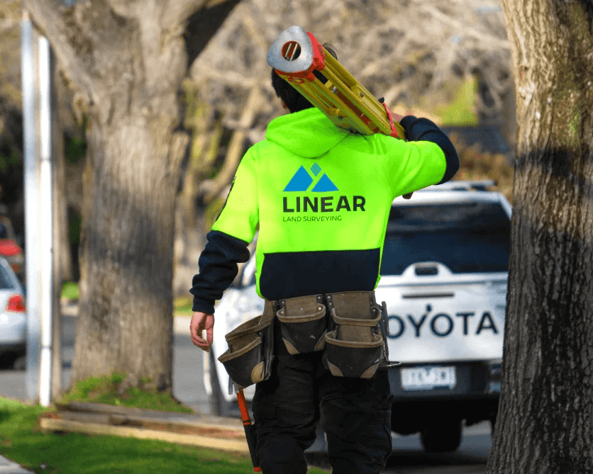 drainage-surveys-architects-and-engineers-trust-to-deliver