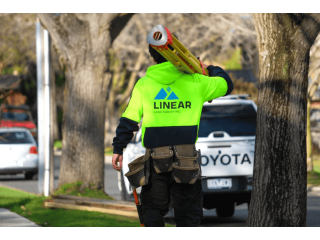 drainage-surveys-architects-and-engineers-trust-to-deliver-small-0