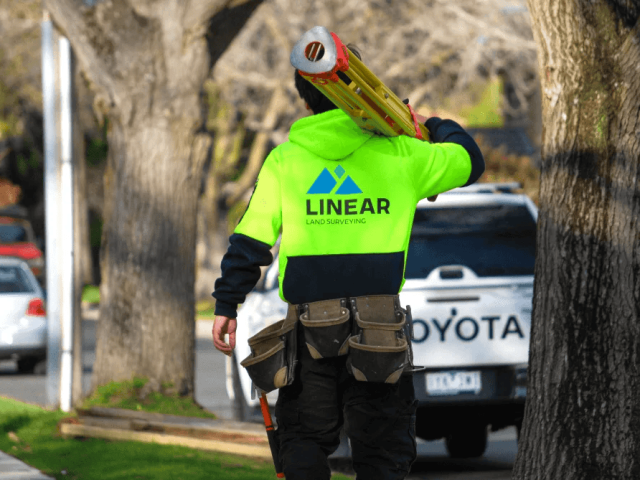 drainage-surveys-architects-and-engineers-trust-to-deliver