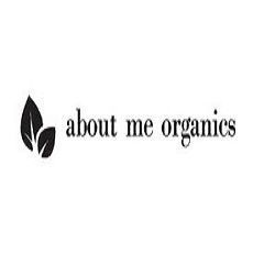 aboutmeorganics-big-0