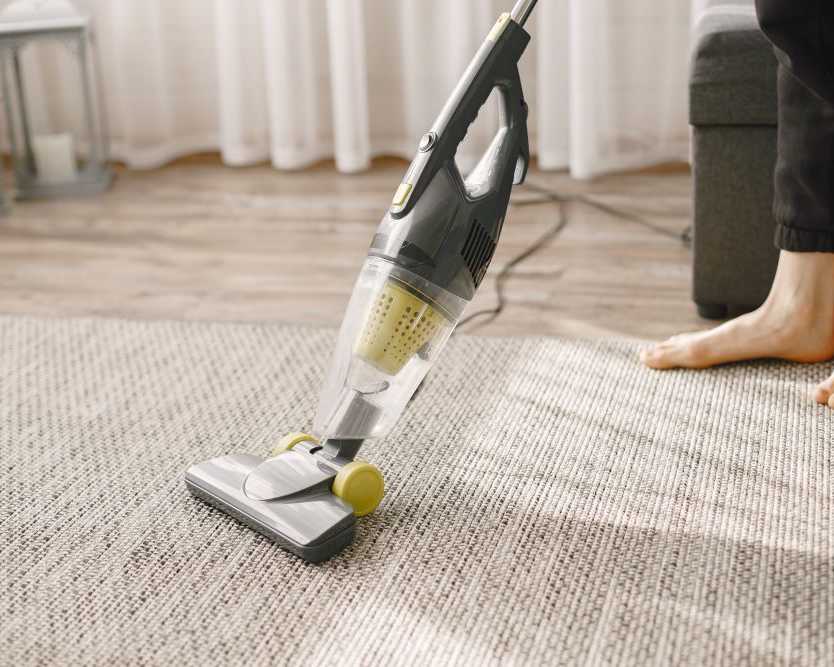 rapid-carpet-water-damage-restoration-in-melbourne