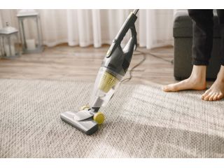 rapid-carpet-water-damage-restoration-in-melbourne-small-0