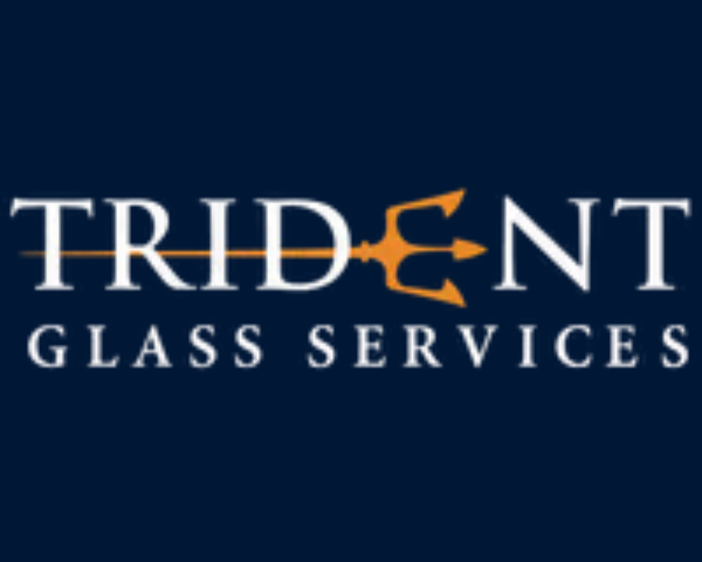 frameless-shower-screen-installation-and-repair-in-sydney