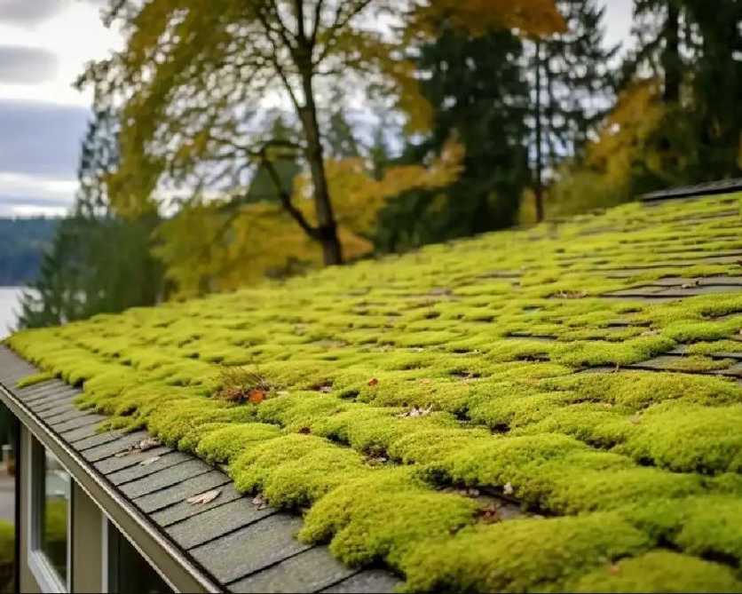 roof-cleaning-adelaide