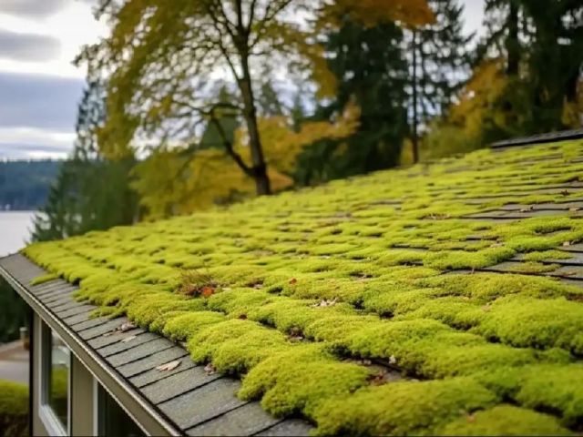 roof-cleaning-adelaide