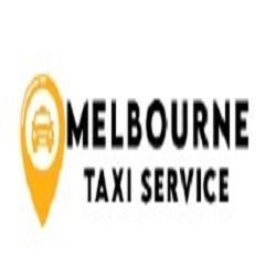 melbourne-taxiss-service-big-0