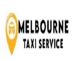 melbourne-taxiss-service