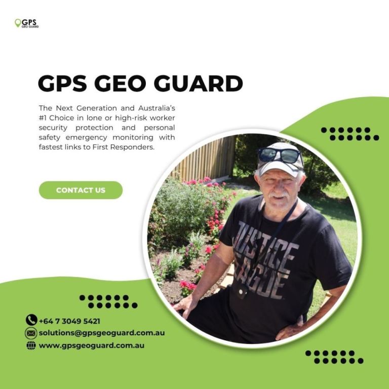 advanced-police-approved-ankle-monitoring-bracelet-in-australia-big-0