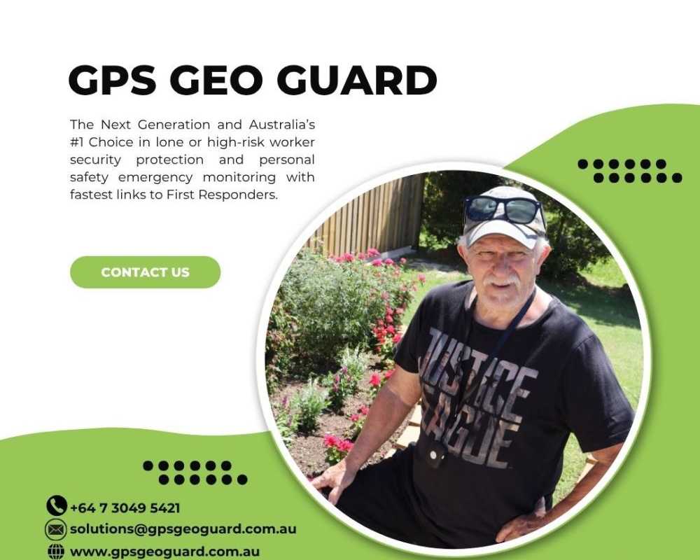 advanced-police-approved-ankle-monitoring-bracelet-in-australia