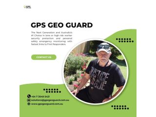 advanced-police-approved-ankle-monitoring-bracelet-in-australia-small-0