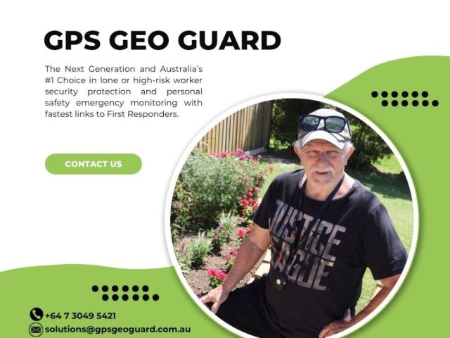 advanced-police-approved-ankle-monitoring-bracelet-in-australia