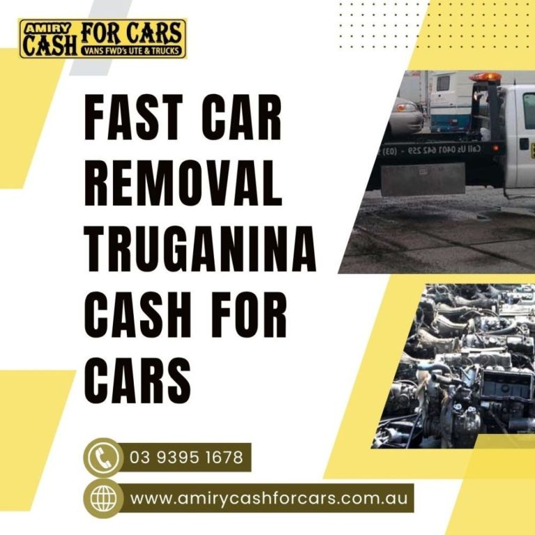 fast-car-removal-truganina-cash-for-cars-big-0