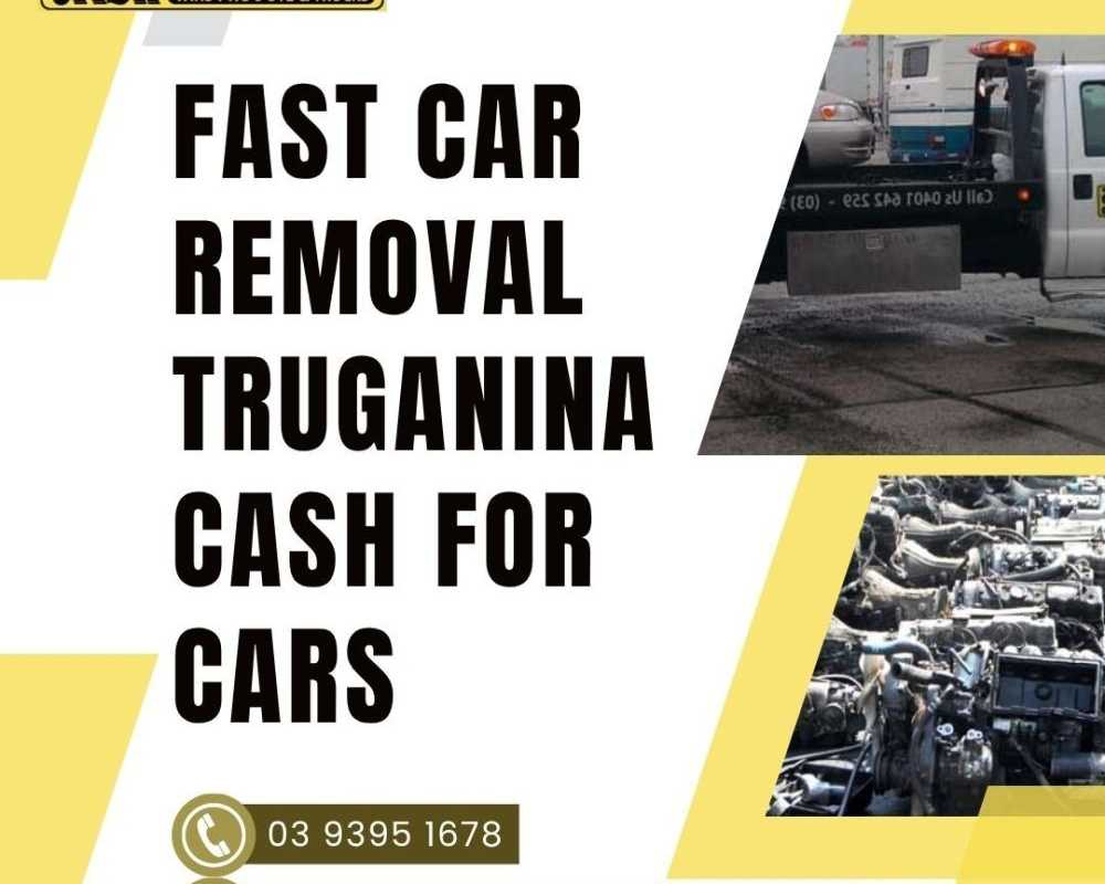 fast-car-removal-truganina-cash-for-cars