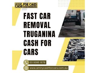 fast-car-removal-truganina-cash-for-cars-small-0